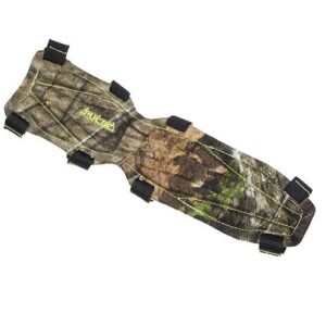 Allen 12" Molded Armguard