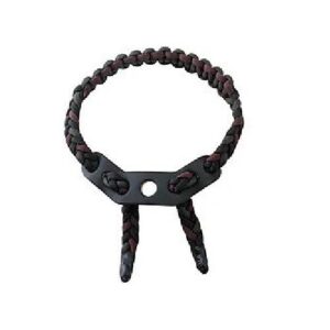 HME Paracord Wrist Sling