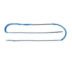 Excalibur Hybrid X Stringing Aid