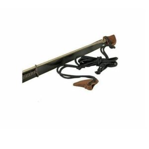 Neet Tradional Long Bow Stringer