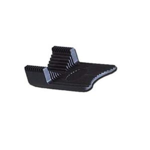 Ripcord Adhesive Flex Fit Launch Pad