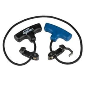 Excalibur Ceasefire Rope Cocking Aid