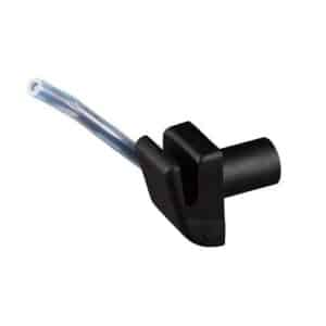 Genesis Arrow Rest