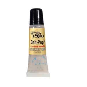 Bait-Pop Live Sonar Intensifier Scent