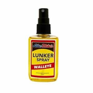 Atlas Mike's Lunker Spray