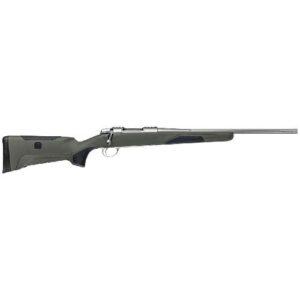 Sako 90 Finnlight 30-06