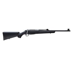 Tikka T3x Battue Lite 308 Win