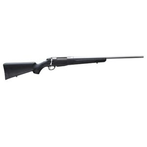 Tikka T3x Lite 6.5PRC