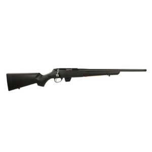 Tikka T1x MTR 22LR