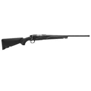 Franchi Momentum 30-06spr BA