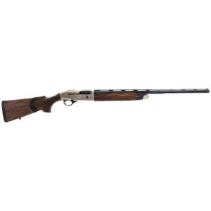 Beretta A400 Upland Wood 20ga Semi