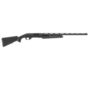 Benelli Nova 3 12ga Pump