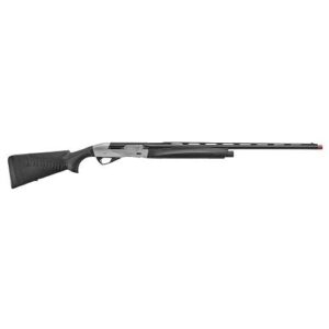 Benelli Ethos Supersport 28ga
