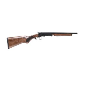 Ege Arms CG410 410GA SxS