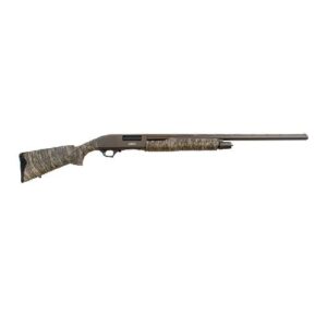 Canuck Hunter 12ga Pump
