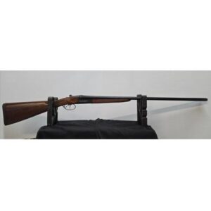 *USED* Weatherby Orion 20GA Side by Side