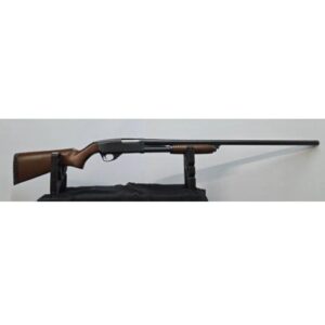 *USED* Stevens 67 Series E 12GA Pump Action
