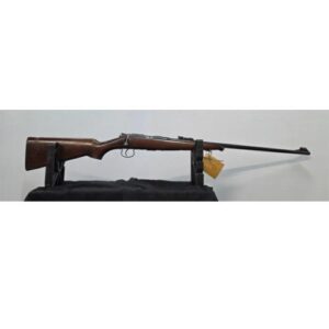 CZ-BRNO Mod 2 Used Grade B-C 22LR