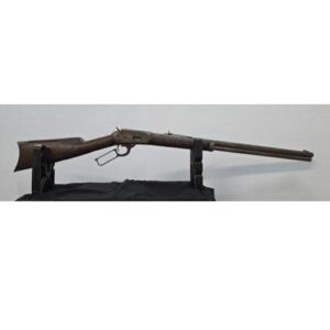 *USED* MARLIN MOD 1894 38W LEVER