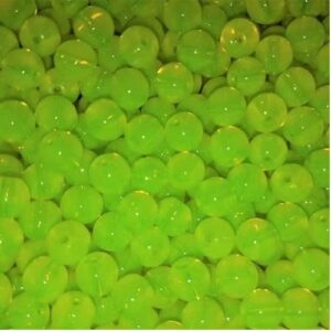 Creek Candy Beads 6mm