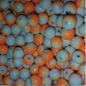 Creek Candy Beads 8mm