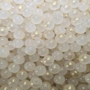 Creek Candy 8mm Beads