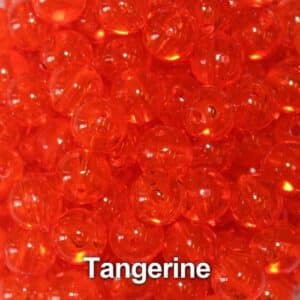 Troutbeads 8mm