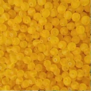 Creek Candy Beads 8mm