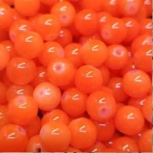 Creek Candy Beads 8mm