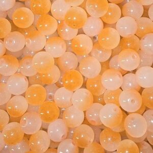 Creek Candy Beads 8mm