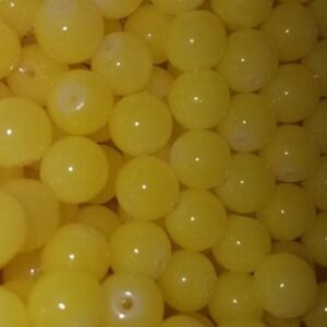 Creek Candy Beads 8mm