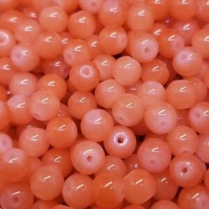 Creek Candy Beads 8mm