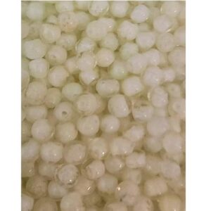Creek Candy Beads 8mm