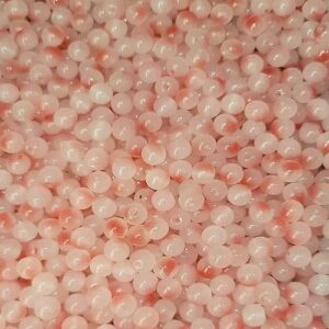 Creek Candy Beads 8mm
