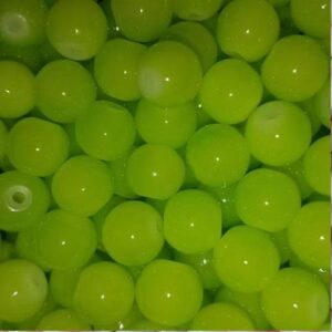 Creek Candy Beads 8mm