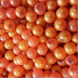 Creek Candy Beads 8mm