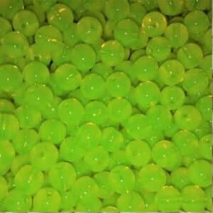 Creek Candy Beads 8mm
