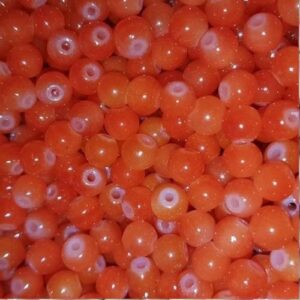 Creek Candy Beads 8mm