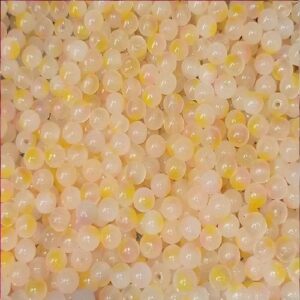 Creek Candy Beads 8mm