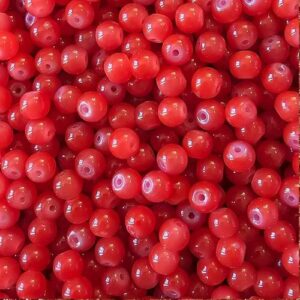 Creek Candy Beads 8mm