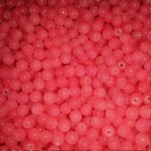 Creek Candy Beads 10mm