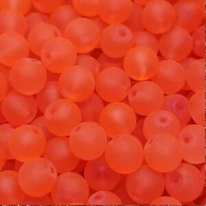 Creek Candy Beads 10mm
