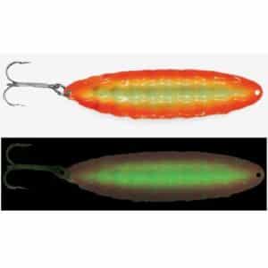 Moonshine Hammered Moonchips Standard 4"