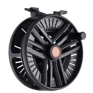 Greys Fin Cassette Fly Reel