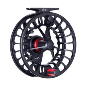 Redington Reel - RISE III