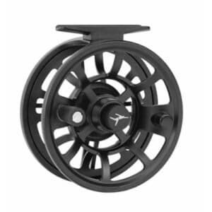 Echo Ion Fly Fishing Reel