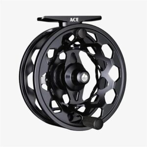 Redington Ace Night Rider Reel