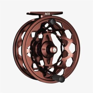 Redington Ace 78  Reel