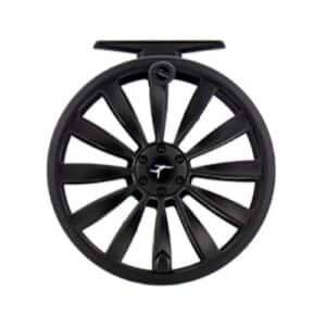 Echo Brovo LT Fly Reel