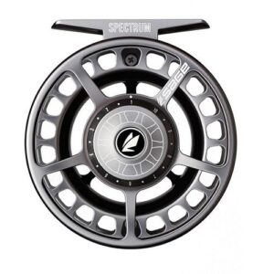 Sage Spectrum Fly Reel